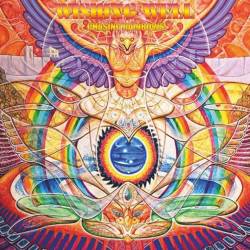 Wishing Well (FIN) : Chasing Rainbows